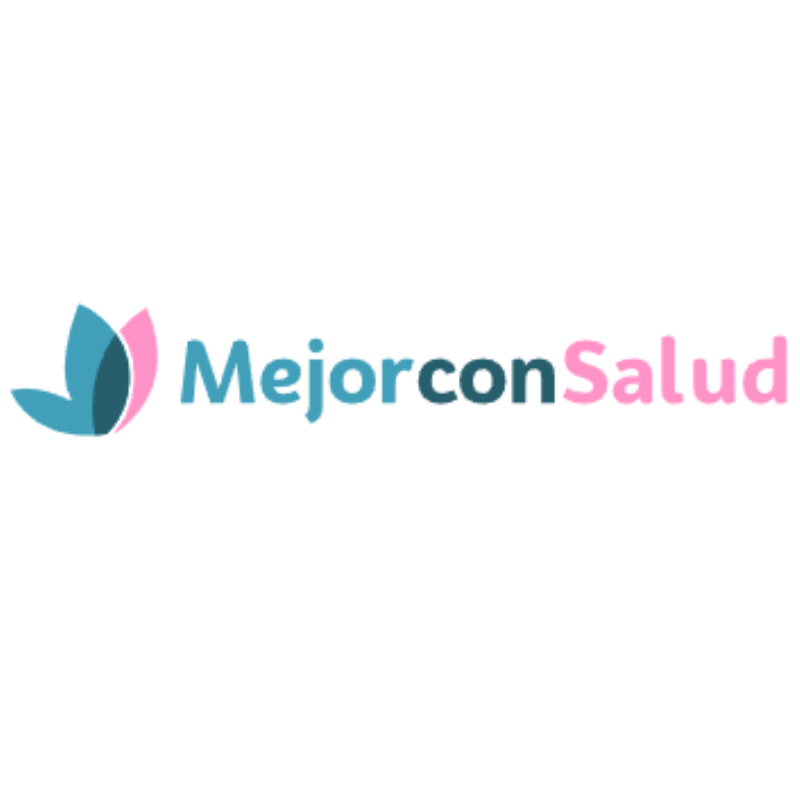 logo mejor con salud 